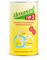 Almased Typ 2 Pulver zur Senkung des Blutzuckerspiegels und des HbA1c-Wertes – niedriger glykämischer Index von 27 – 1x 500g – 10 Portionen