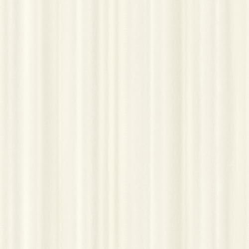 Ravella Streifentapete Neutral Rasch 544145