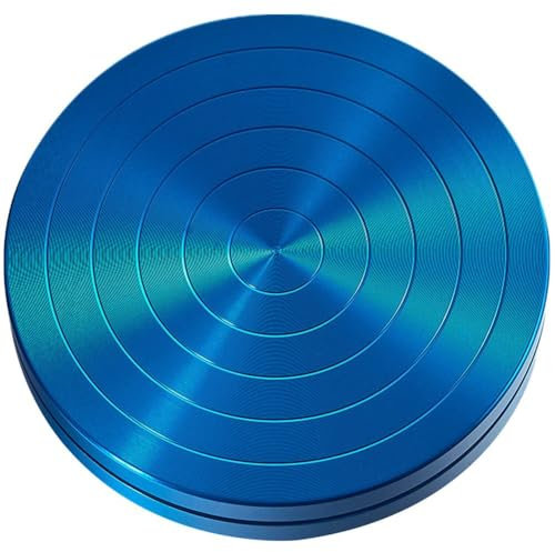 Keuyeo Ballett-drehbrett Für Tänzer, Schlittschuhläufer, Turner, drehbrett Zur Verbesserung des Gleichgewichts Und Der Pirouette, Tragbares Boden-Spin-disc-zubehör