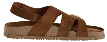 Tamaris 1-28403-44, Sandalias Mujer
