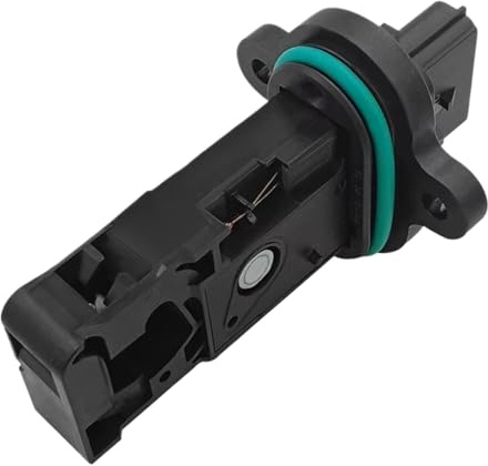Auto MAF Sensor, für Opel, für Zafira C, für Tourer, für Mokka X 12671625 Auto Masse Luftmassenmesser