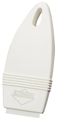 Küchenprofi 1310232200