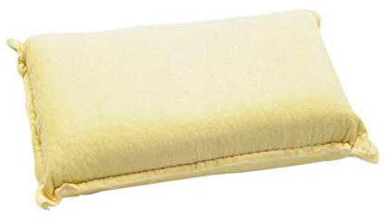 U-Care X430U1 Fensterleder