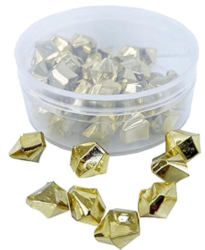 BitsBins Board Game Piece Storage and Organizers, Accessories That Organize Tokens, Meeples and Components Both in The Game Box and During Game Play | Includes 16 BitsBins Pods | Measure 2.5 X 1