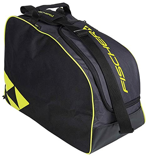 FISCHER Boot Helmet Bag Alpine ECO - - 000