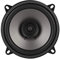BOROCO Haut Parleur Voiture, 5 Pouces 400W Enceinte Voiture, Auto Audio Musique stéréo Free Range Frequency Speakers
