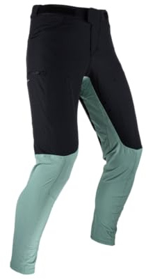 Leatt Pantalons Homme