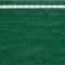 Tenax Coimbra 1,15x50 m Verde, Rete Tessuta Ombreggiante Frangivista a Schermatura Totale, Schermante per Giardini, Recinzioni, Balconi e Terrazze