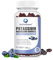 AlphaStateSciences Potassium Magnesium Gummies - Supports Muscle, Bone & Immune Health - 320mg Magnesium Glycinate, 200mg Potassium Citrate, 80mg Calcium Carbonate, 10mg Zinc, Vitamins B12, C, D3