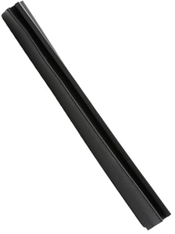 COSMEVIVI Gitarrenplektrum Clip Für Mikrofonständer Rutschfeste Plektrumklemme in Schwarz Zur Befestigung An E-gitarre Langlebiger Plektrumhalter Für Bühne Und Studio