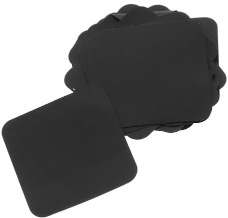 CIMAXIC 30pièces Sachets Anti-ternissement pour Bijoux Languettes Papier Protection De Argenterie Prévention Décoloration des Métaux Rangement De Bijoux