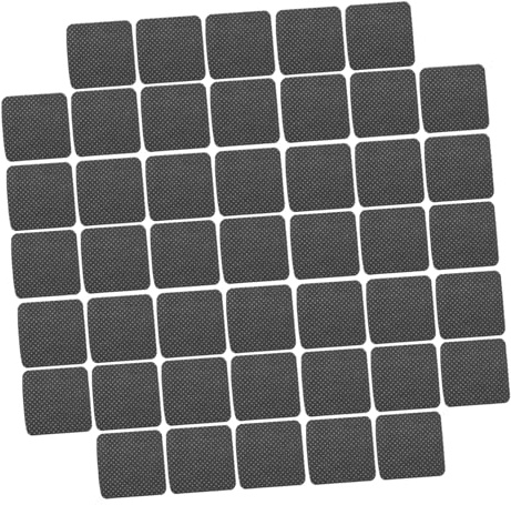 LRXIYODE 600 Stück Reinigungspads Für Nagellackentferner Gel Nagellackentferner Pads Tücher Nagellackentferner Gel Entferner Wattepad Zum Entfernen Von Nagellack Nagellackentferner