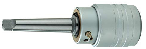 Metabo Schnellwechselsystem, 626604000