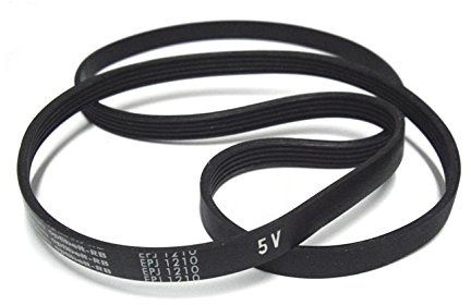 Optibelt-RB Keilriemen für Waschmaschine EPJ 1210