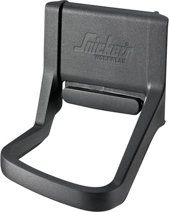 Snickers Workwear Hammerhalter TPE, 9716, Robuster Hammerhalter aus extraleichtem TPE Material