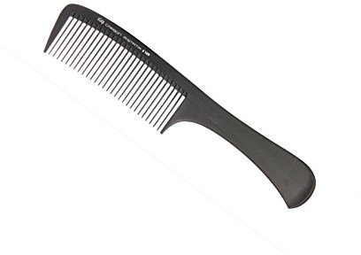 Pettine carbone Machete 109