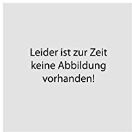 Kores G 746 V Farbband für Sharp EL-1611 P, violett, Gruppe