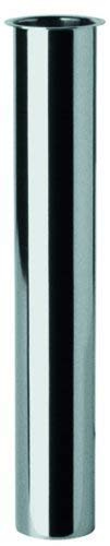 Viega 9945 – 143 – komposit gerade 9945 – 143 DN32 x 300 mm chrom