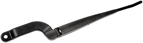 Dorman 42848 Front Driver Side Windshield Wiper Arm Compatible with Select Honda Models