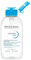 Bioderma Hydrabio H2O Mizellenreinigung, 500 ml