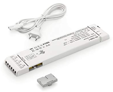 FW-Funktionskonverter 60 Modul 2 / Netzteil/Konverter/Lumica
