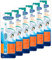 Dr. Beckmann eXpress - Penna antimacchia efficace per la rimozione delle macchie da viaggio, soluzione semplice e veloce