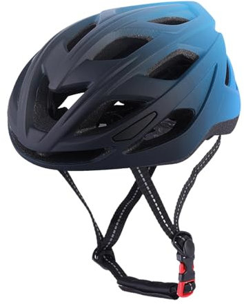 Fahrradhelme, Multisport-Helme, Elektroroller-Helme, Renn-Outdoor-Helme für Herren und Damen, atmungsaktive Sporthelme