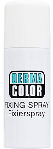Dermacolor Fixierspray 150 ml