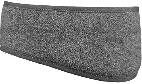 Barts 15-0000000105 Unisex Ohrenschützer