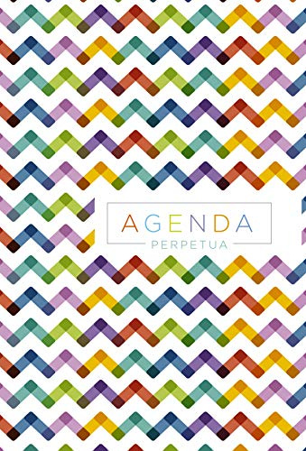 Granica god dag pepparmynta – skolkalender