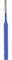 Brilliant Tools BT085903 Splint 4 mm Extractor
