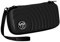 BULL'S Orbis S Dartcase Black Darttasche, schwarz, S