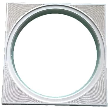 Pool's - Cadre de Skimmer Pools 1215030