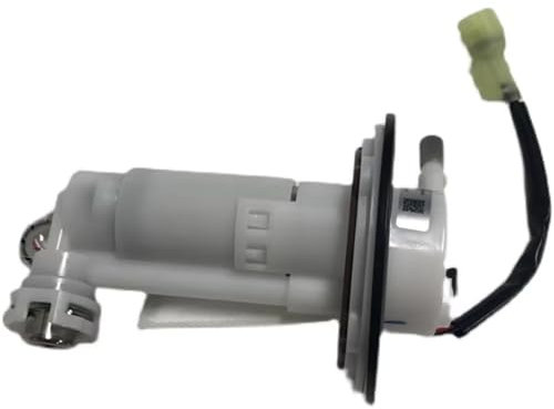 Motorrad Benzinpumpe Für CFMOTO 300NK 300SS 300SR 650 ADVentura 650NK 700CL-X 6KJV-150900-8001 Elektronische Kraftstoffeinspritzung Injektor Elektrische Kraftstoffpumpe Elektrische Kraftstoffpumpe