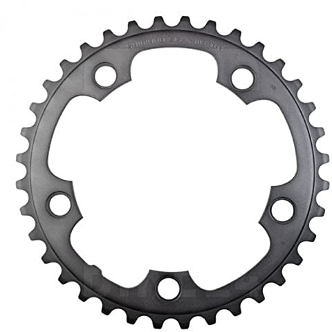 FC-CX70 chainring, 36T