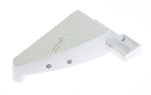 LIEBHERR - FIXATION TABLETTE BALCONNET GAUCHE FRIGO LIEBHERR 7427329-7427329