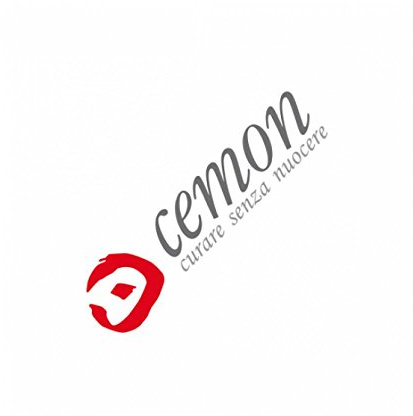 Cemon Juglans Regia Gemme Gemmoderivato 60ml