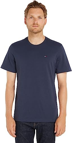 Tommy Jeans Dm0dm04411 Herren