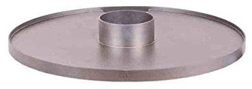 Monolith Icon Kamado 102021 - Barbacoa de cerámica