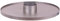 Monolith ICON Feuerplatte Keramikgrill Tischgrill Kamado 102021