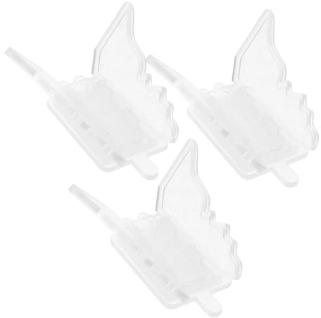 HAPINARY 3 Uds Tapón De Ventana Cerraduras Para Ventanas Correderas Barra De Seguridad Para Ventanas Cerraduras Para Ventanas Corredizas Verticales Protectores De Ventanas Para Niños