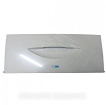 Ignis – Serviceklappe Freezer – 481241619457