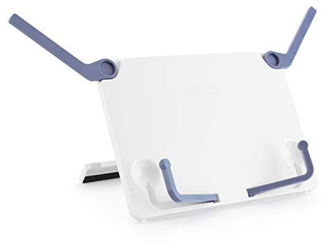 TIGER Kleiner Notenständer