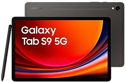 Samsung Galaxy Tab S 128 GB Tablet