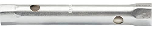 KS Tools Rohrsteckschlüssel 10x11mm