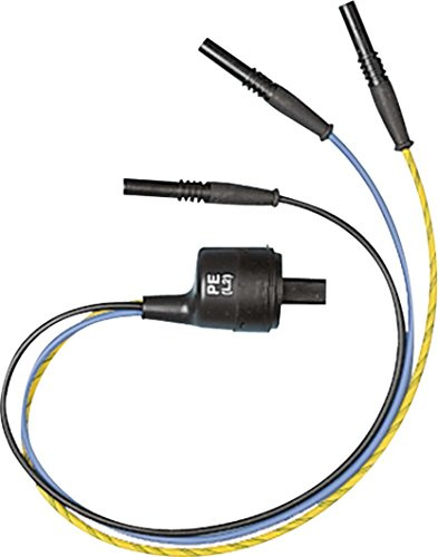 Gossen Metrawatt Z501R PRO-UNI II Messadapter 1 St.