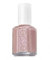 Essie Nagellack | BBF Best Boyfriend
