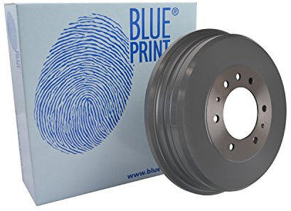 Blue Print ADN14718 Bremstrommel, 1 Stück