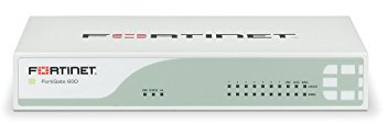 Fortinet FG-60D
