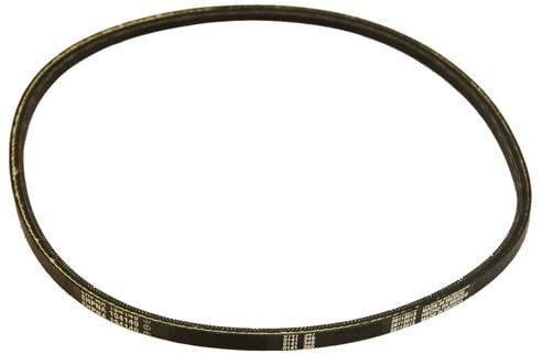 McCulloch M51-150WF